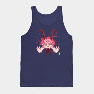 Jump Eper Tank Top